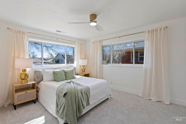 1224 E Hays St, Boise, ID 83712