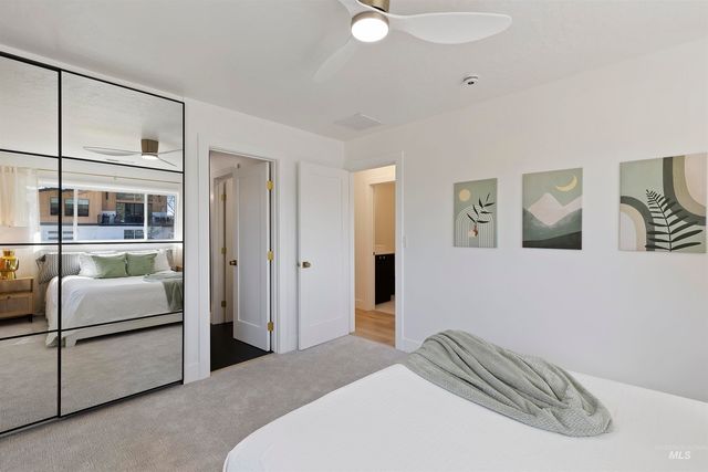 1224 E Hays St, Boise, ID 83712