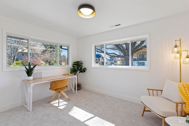 1224 E Hays St, Boise, ID 83712