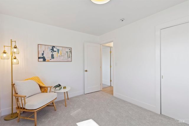 1224 E Hays St, Boise, ID 83712