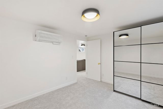 1224 E Hays St, Boise, ID 83712