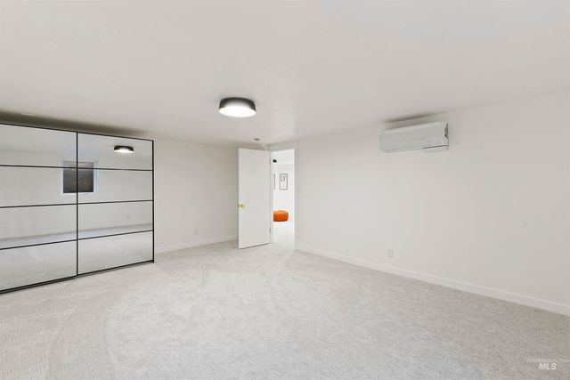 1224 E Hays St, Boise, ID 83712