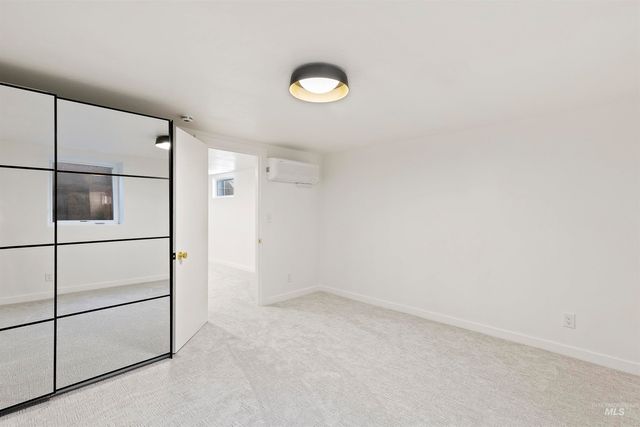 1224 E Hays St, Boise, ID 83712