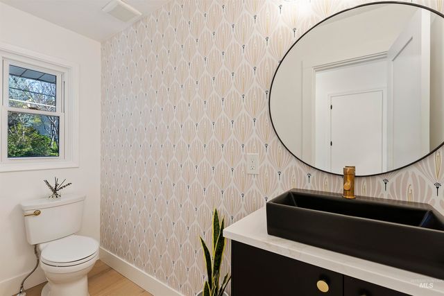 1224 E Hays St, Boise, ID 83712