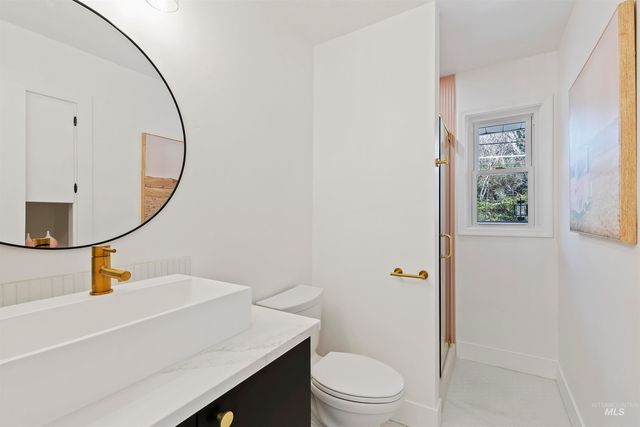 1224 E Hays St, Boise, ID 83712