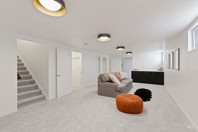 1224 E Hays St, Boise, ID 83712