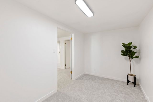 1224 E Hays St, Boise, ID 83712