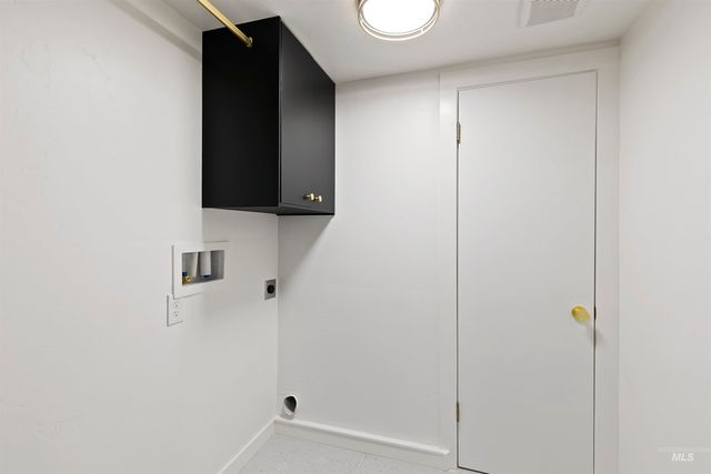 1224 E Hays St, Boise, ID 83712