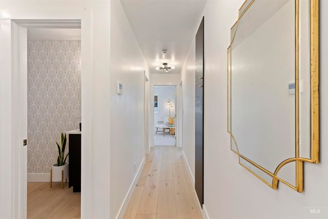 1224 E Hays St, Boise, ID 83712