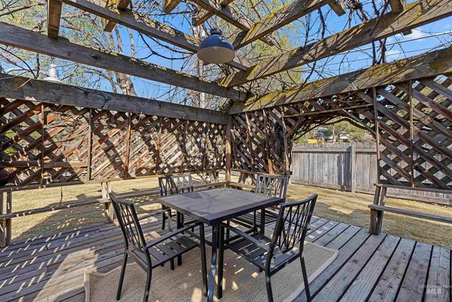 1224 E Hays St, Boise, ID 83712