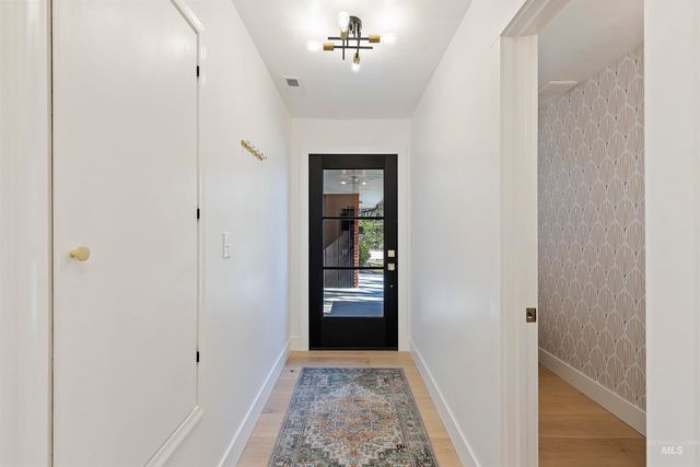 1224 E Hays St, Boise, ID 83712