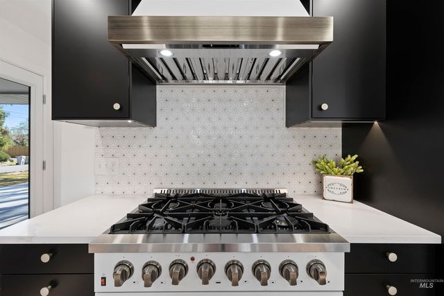 1224 E Hays St, Boise, ID 83712