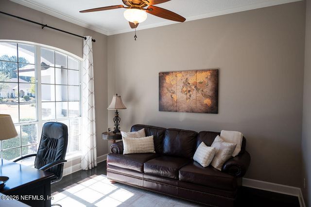 14478 TRANQUILITY CREEK Drive, Jacksonville, FL 32226