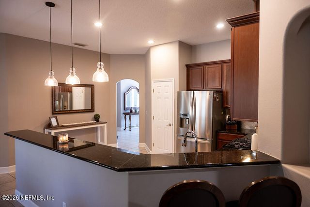 14478 TRANQUILITY CREEK Drive, Jacksonville, FL 32226