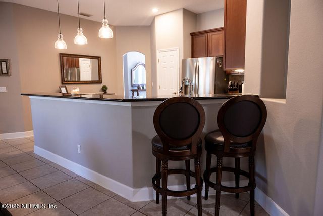 14478 TRANQUILITY CREEK Drive, Jacksonville, FL 32226