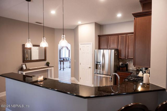 14478 TRANQUILITY CREEK Drive, Jacksonville, FL 32226