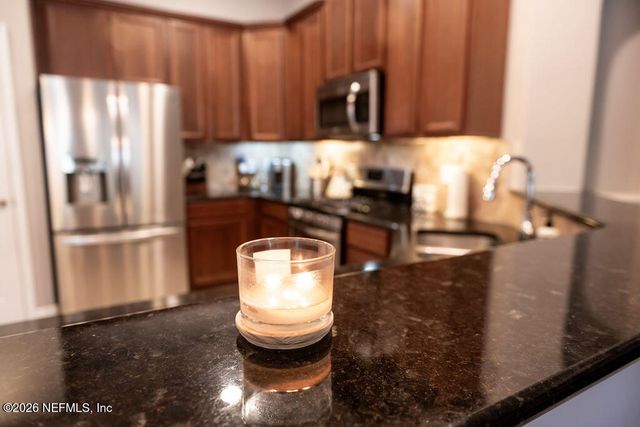 14478 TRANQUILITY CREEK Drive, Jacksonville, FL 32226