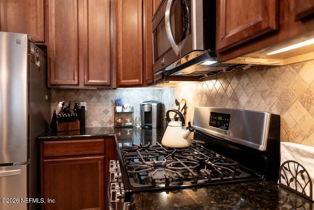 14478 TRANQUILITY CREEK Drive, Jacksonville, FL 32226