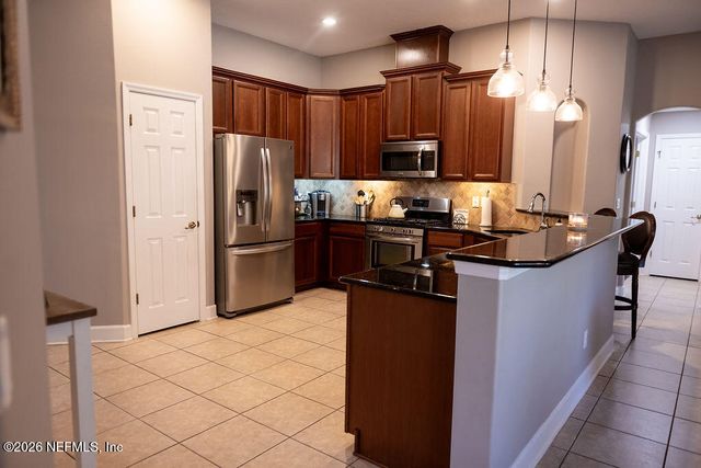 14478 TRANQUILITY CREEK Drive, Jacksonville, FL 32226