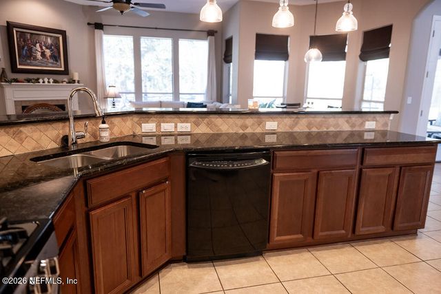14478 TRANQUILITY CREEK Drive, Jacksonville, FL 32226