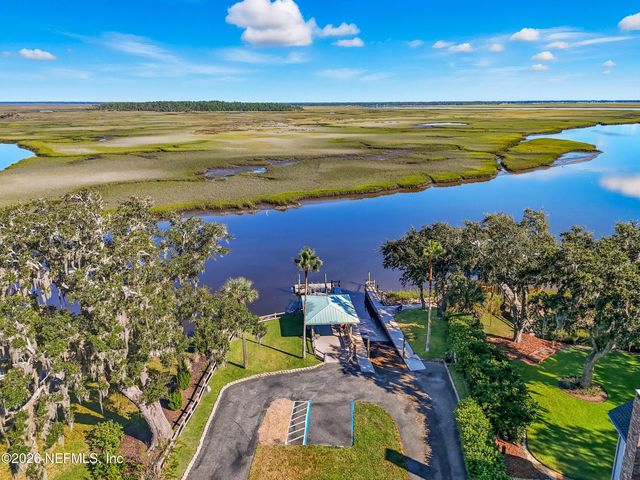 14478 TRANQUILITY CREEK Drive, Jacksonville, FL 32226