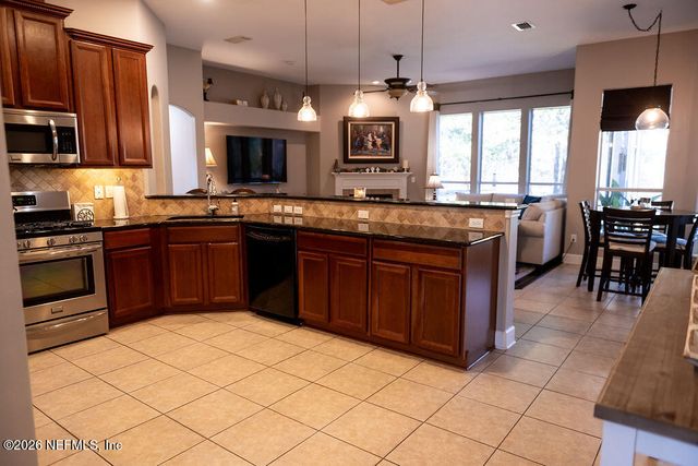 14478 TRANQUILITY CREEK Drive, Jacksonville, FL 32226