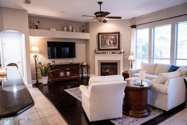 14478 TRANQUILITY CREEK Drive, Jacksonville, FL 32226