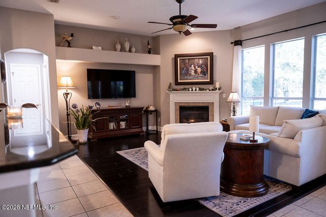 14478 TRANQUILITY CREEK Drive, Jacksonville, FL 32226