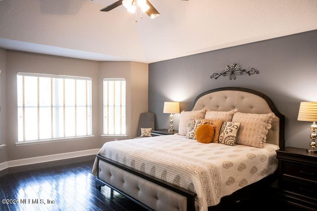 14478 TRANQUILITY CREEK Drive, Jacksonville, FL 32226