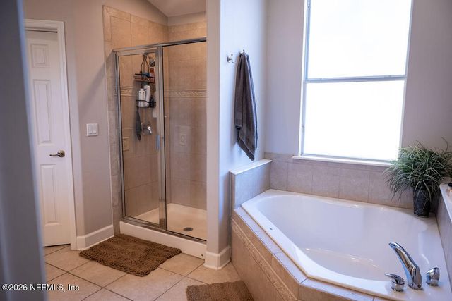 14478 TRANQUILITY CREEK Drive, Jacksonville, FL 32226