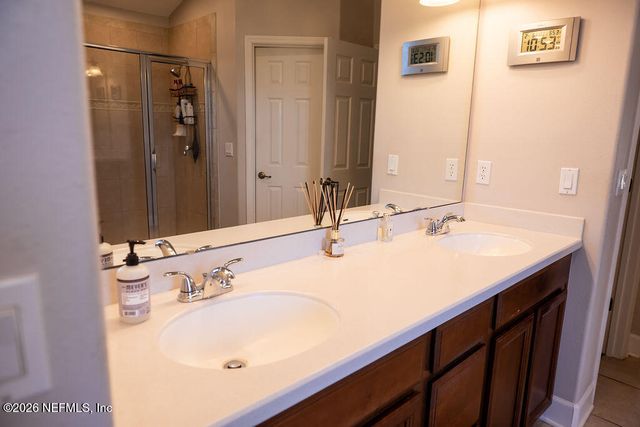 14478 TRANQUILITY CREEK Drive, Jacksonville, FL 32226