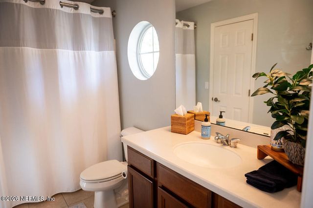14478 TRANQUILITY CREEK Drive, Jacksonville, FL 32226