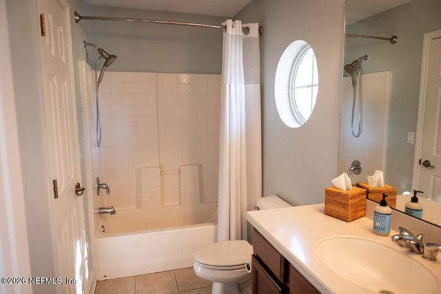 14478 TRANQUILITY CREEK Drive, Jacksonville, FL 32226
