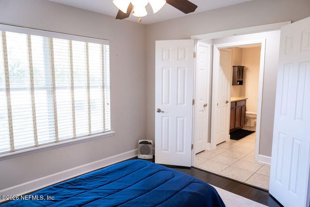 14478 TRANQUILITY CREEK Drive, Jacksonville, FL 32226