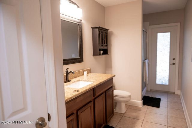14478 TRANQUILITY CREEK Drive, Jacksonville, FL 32226