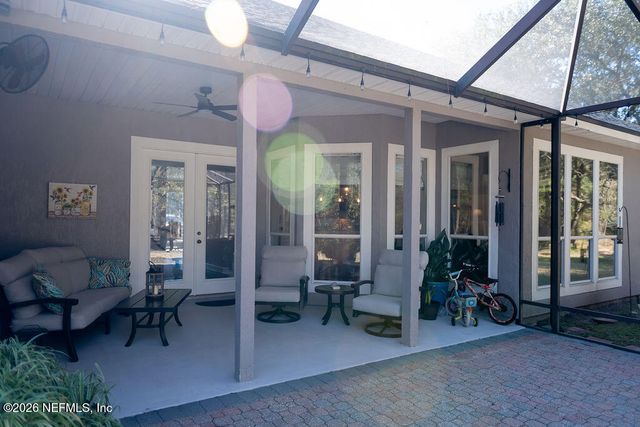 14478 TRANQUILITY CREEK Drive, Jacksonville, FL 32226