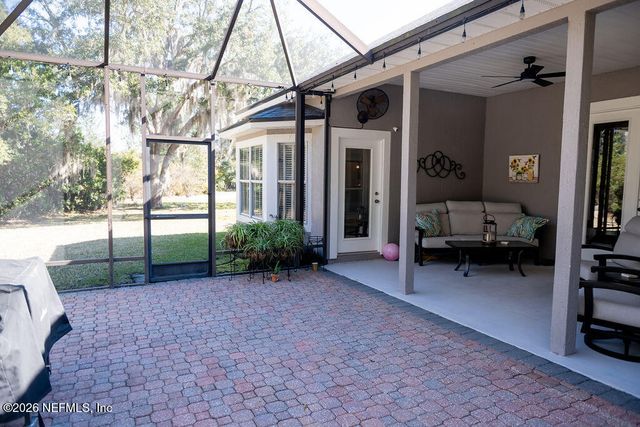 14478 TRANQUILITY CREEK Drive, Jacksonville, FL 32226