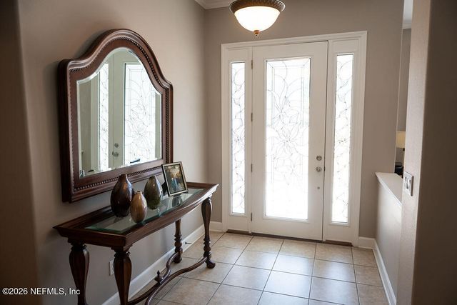 14478 TRANQUILITY CREEK Drive, Jacksonville, FL 32226