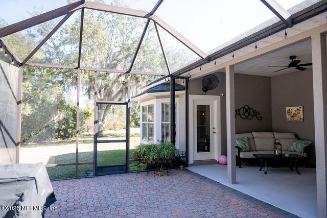 14478 TRANQUILITY CREEK Drive, Jacksonville, FL 32226