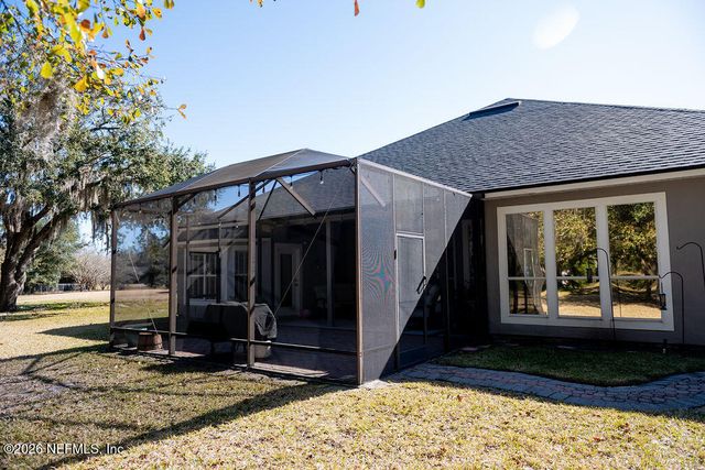 14478 TRANQUILITY CREEK Drive, Jacksonville, FL 32226