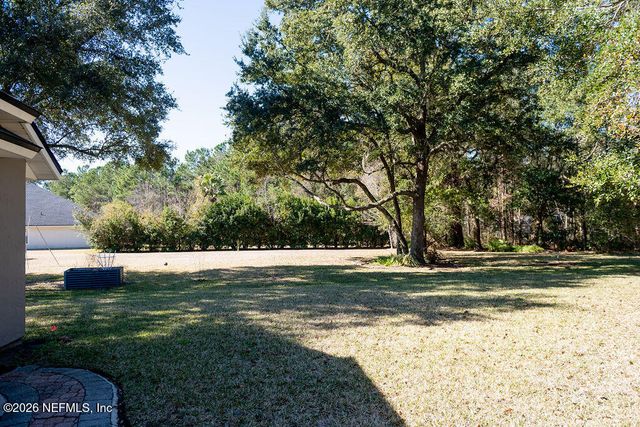 14478 TRANQUILITY CREEK Drive, Jacksonville, FL 32226