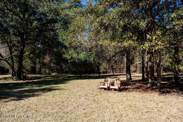 14478 TRANQUILITY CREEK Drive, Jacksonville, FL 32226