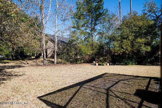 14478 TRANQUILITY CREEK Drive, Jacksonville, FL 32226