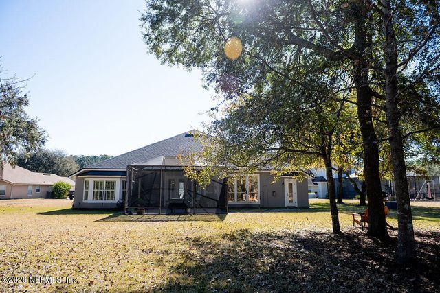 14478 TRANQUILITY CREEK Drive, Jacksonville, FL 32226