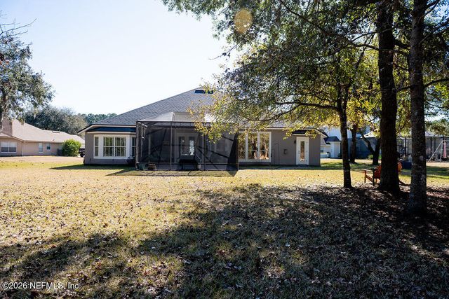 14478 TRANQUILITY CREEK Drive, Jacksonville, FL 32226