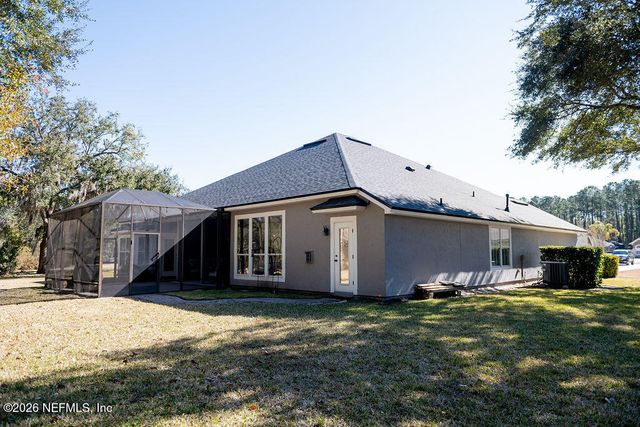 14478 TRANQUILITY CREEK Drive, Jacksonville, FL 32226