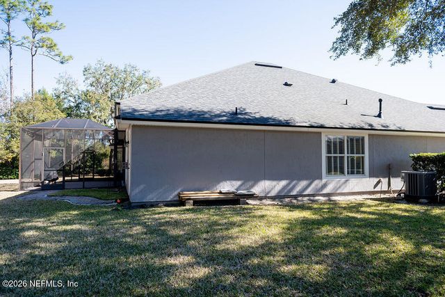 14478 TRANQUILITY CREEK Drive, Jacksonville, FL 32226