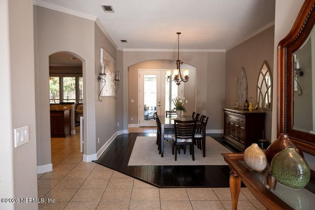 14478 TRANQUILITY CREEK Drive, Jacksonville, FL 32226