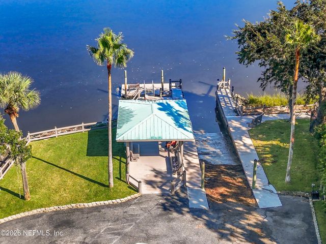 14478 TRANQUILITY CREEK Drive, Jacksonville, FL 32226