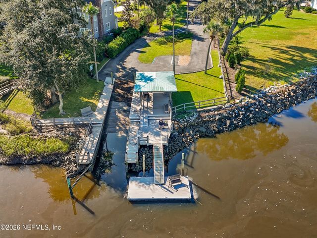 14478 TRANQUILITY CREEK Drive, Jacksonville, FL 32226